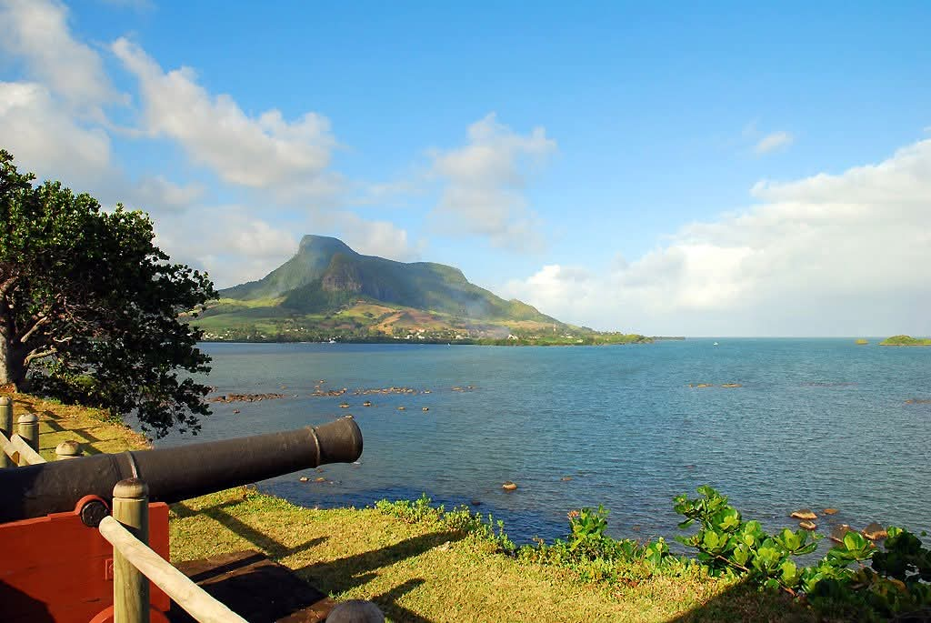 L'île Maurice maintient sa position parmi les passeports africains les plus puissants en 2025